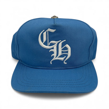 CH Baseball Hat