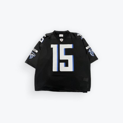 Game Shirt (Japanese Exclusive)