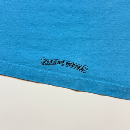 Matty Boy Brain New T-Shirt