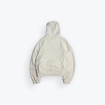 Love Hoodie