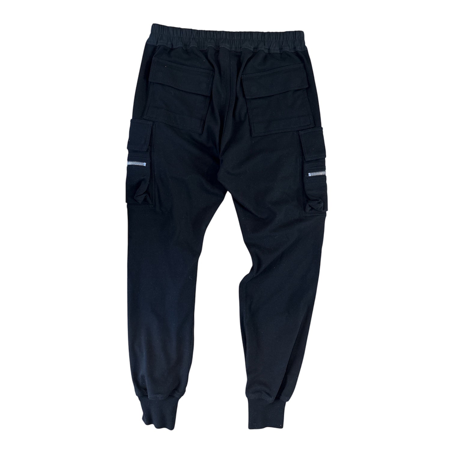 Mastodon Cargo Pants