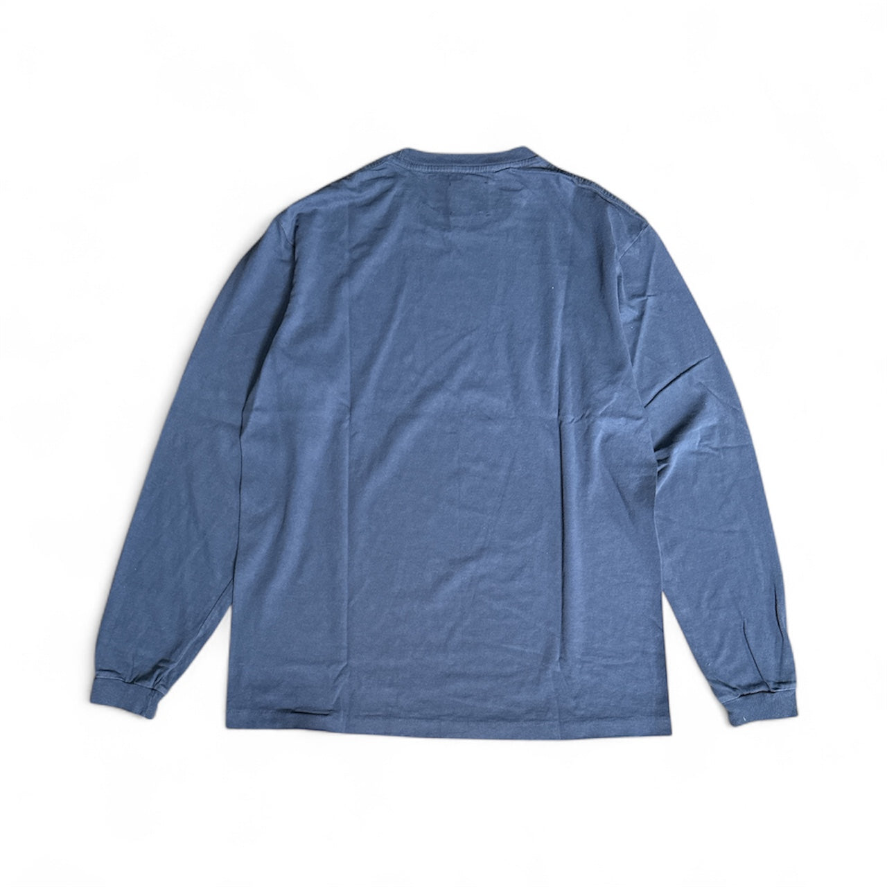 Dept. Long Sleeve T-Shirt