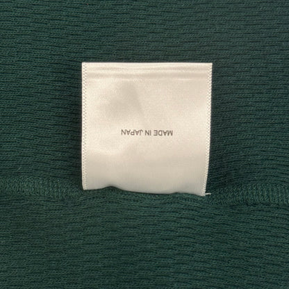 Distressed Classic Logo Thermal