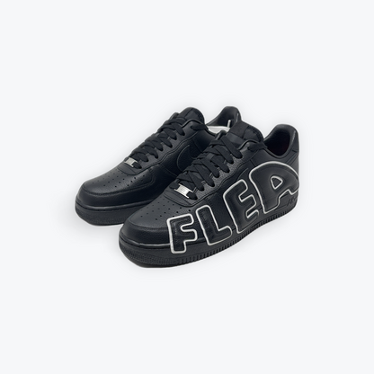 Air Force 1 Low ‘CPFM’