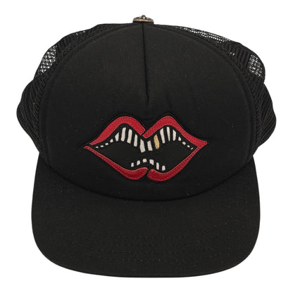 Matty Boy Chomper Trucker Hat