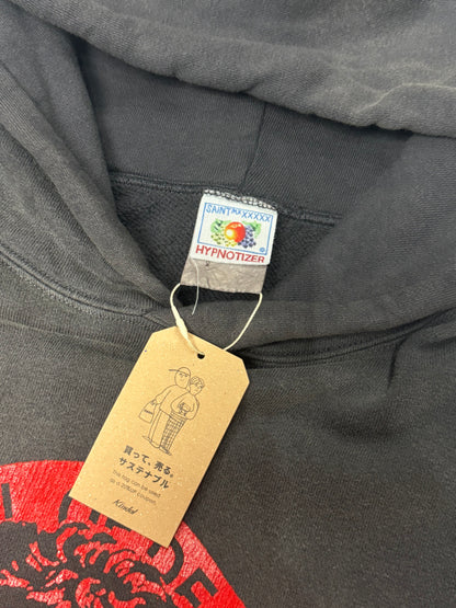 Angel Hoodie