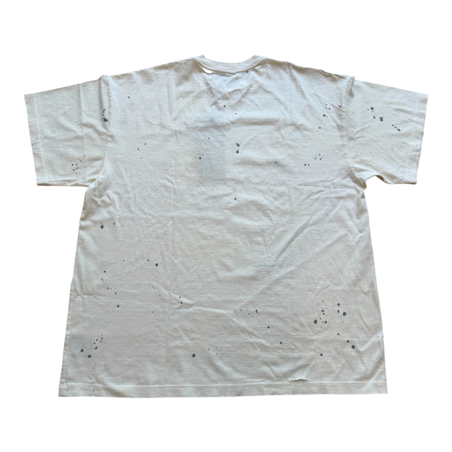 Don’t Forget To Smile T-Shirt