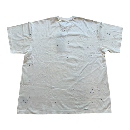 Don’t Forget To Smile T-Shirt