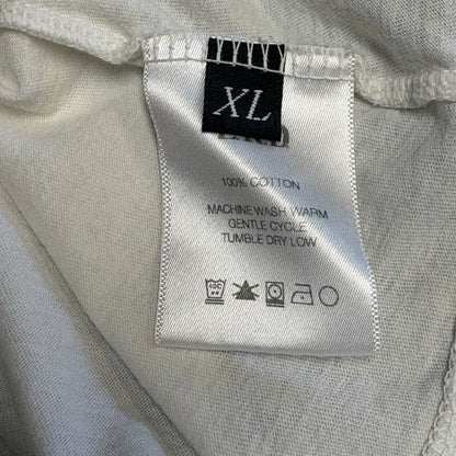 Reality Is Optional T-Shirt