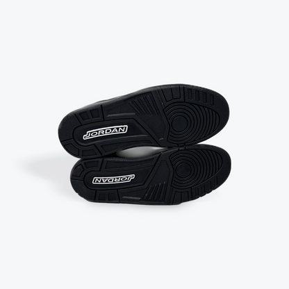 Retro 3 Black Cat (2025)
