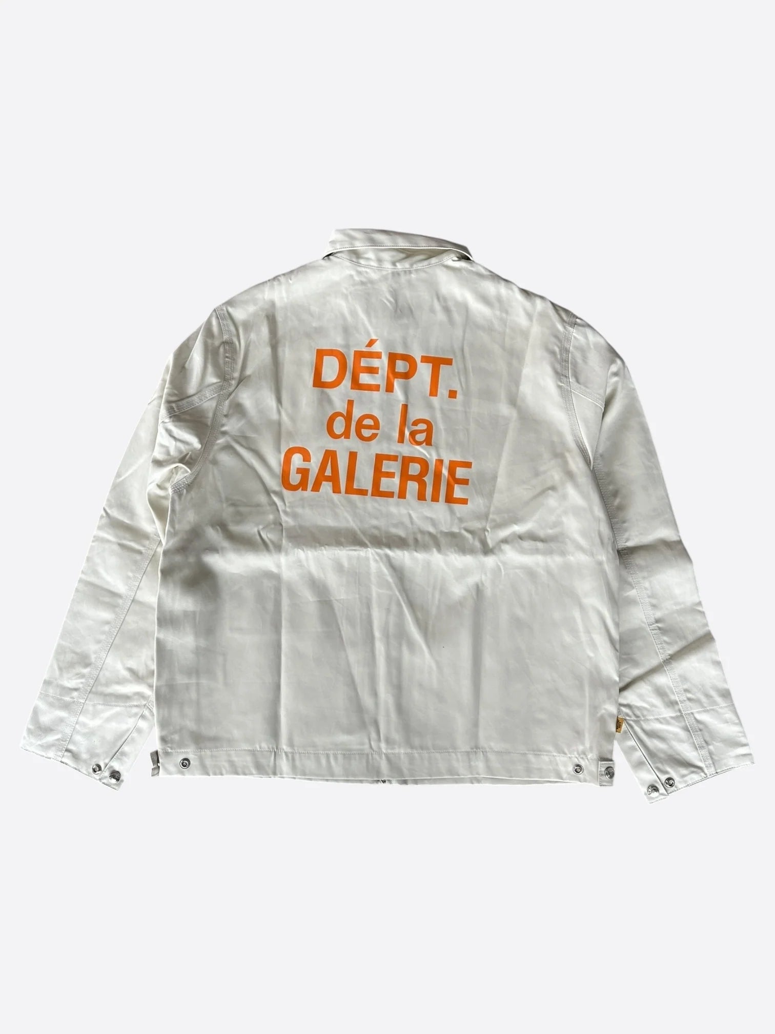 Montecito Jacket