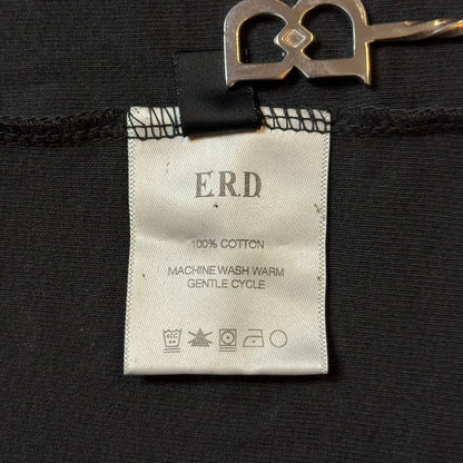 Slave Girl Raglan T-Shirt