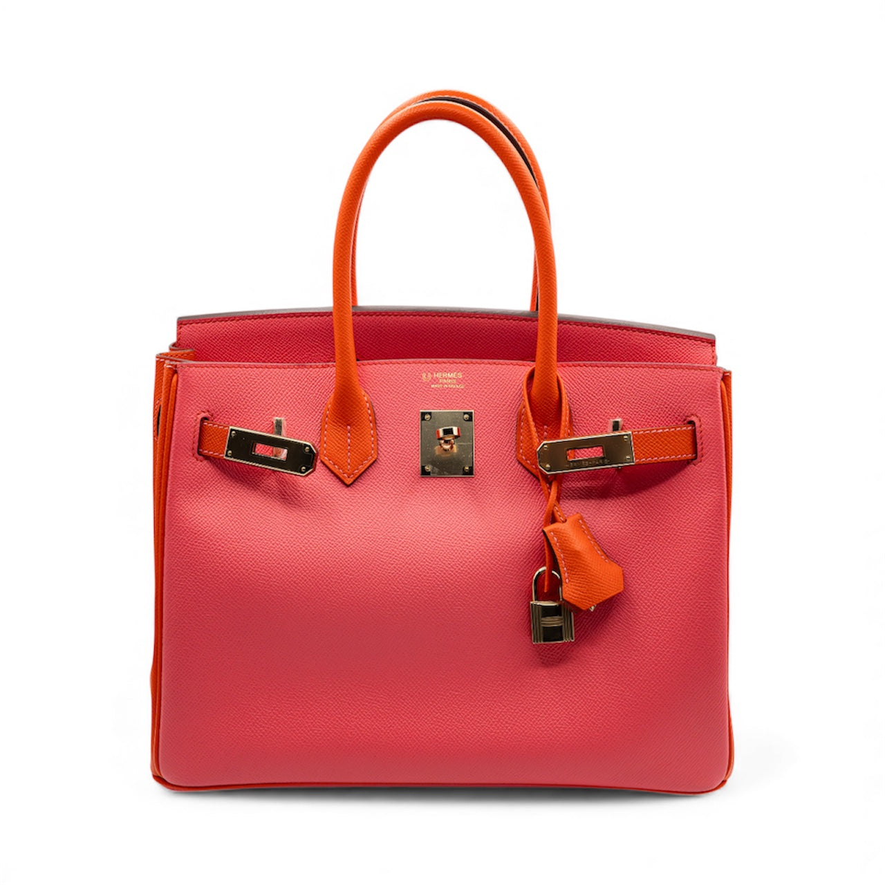 Birkin 30 Special Order