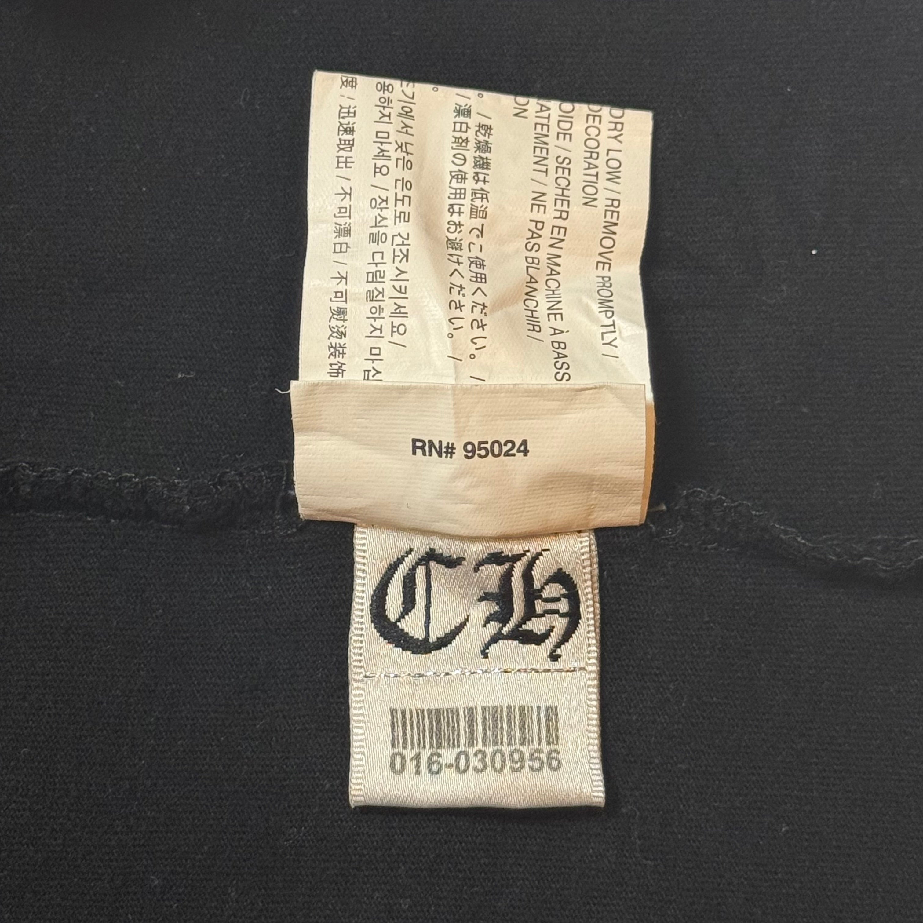 Matty Boy Sex Records Long Sleeve T-Shirt