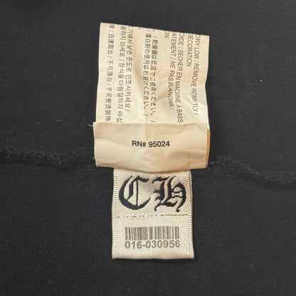 Matty Boy Sex Records Long Sleeve T-Shirt