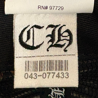 Las Vegas Exclusive Trucker Hat
