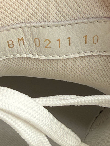 LV Trainer Sneakers