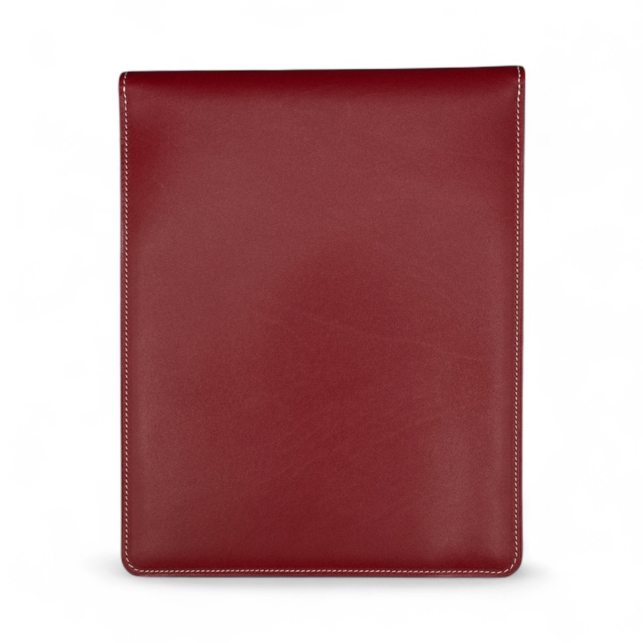 Goyard Camado iPad Case
