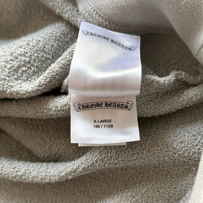 Matty Boy “Suggest” Crewneck