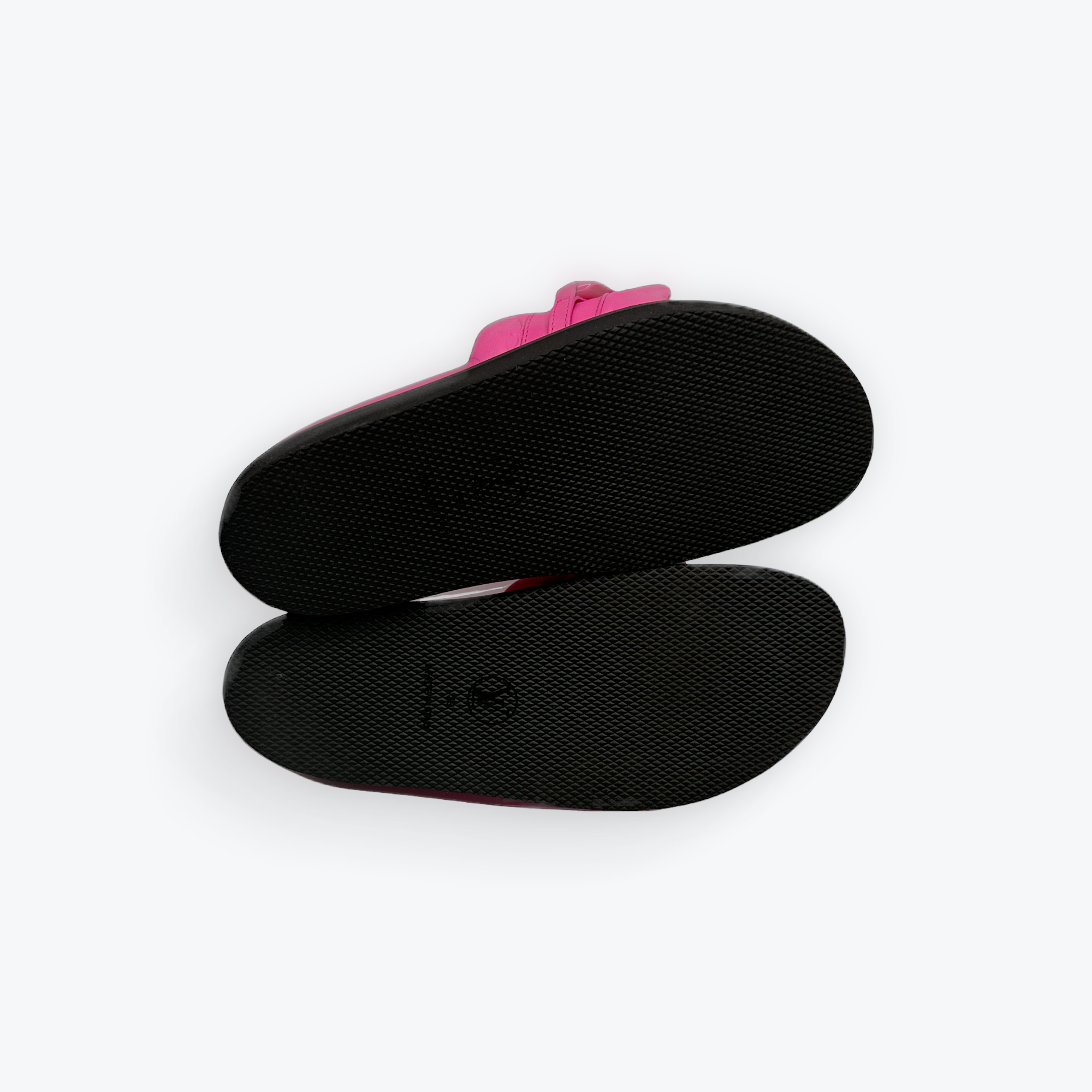 LV Sunset Flat Comfort Mule