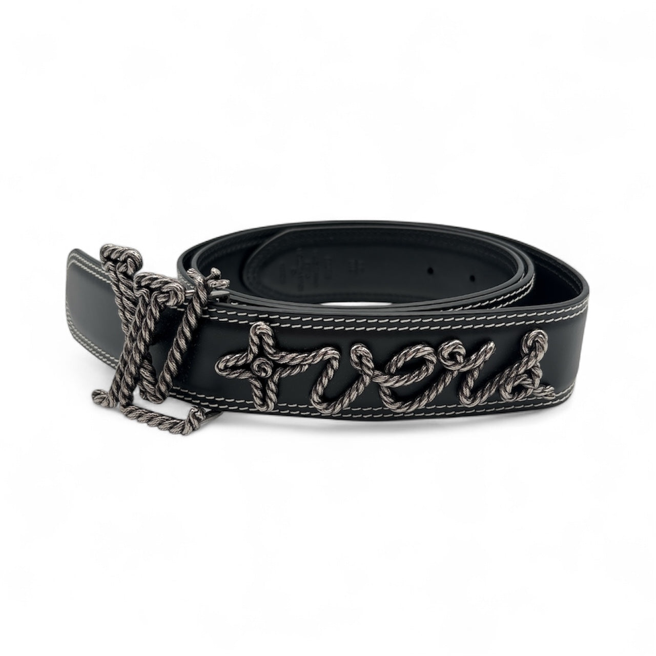 LV Lovers 40mm Belt
