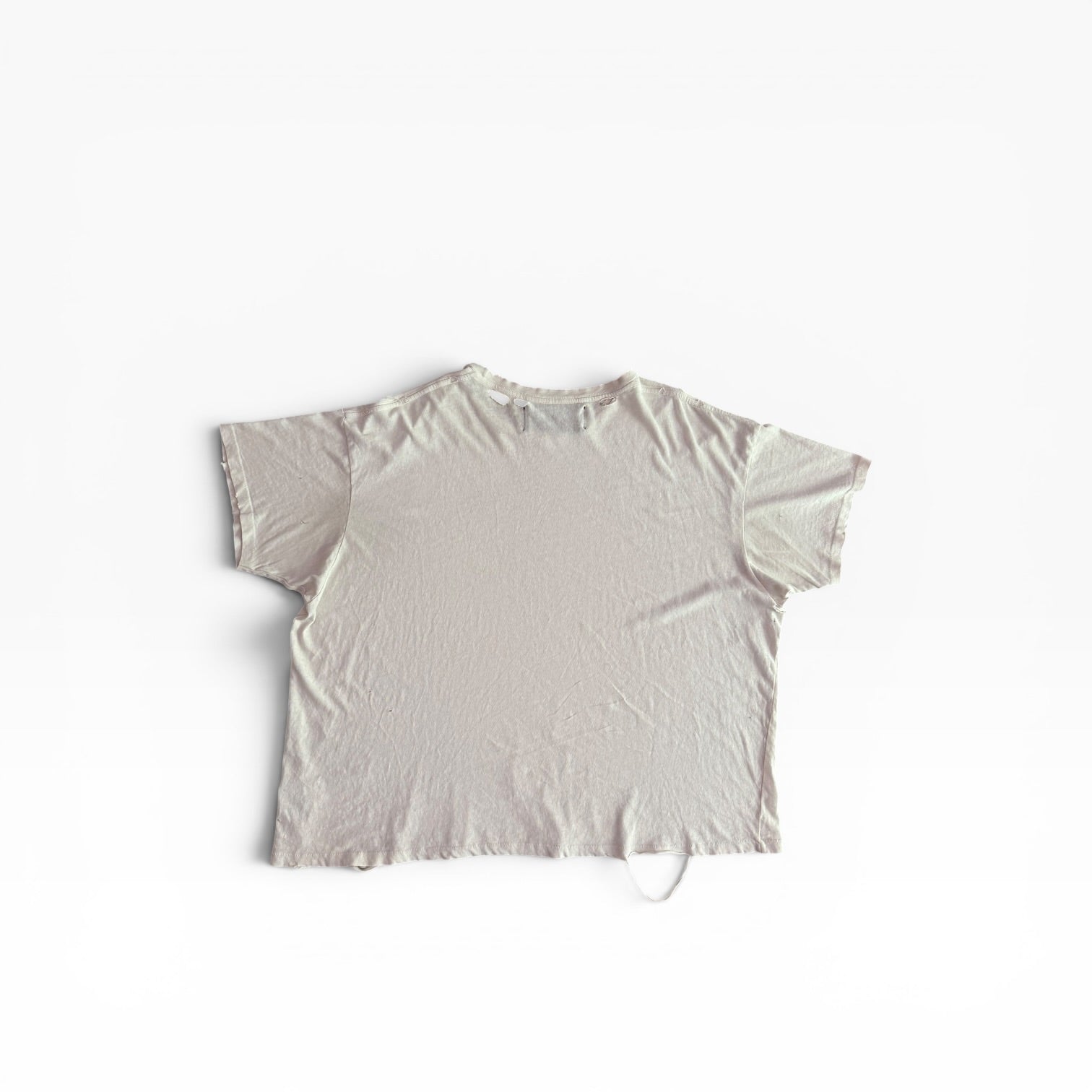 Arigo Tee