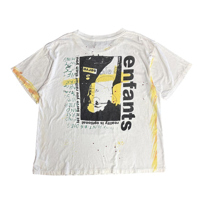 Reality Is Optional T-Shirt