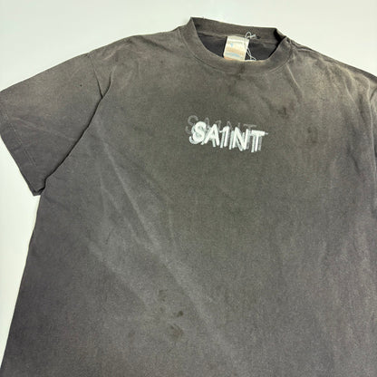 Seven Deadly Sins Tee