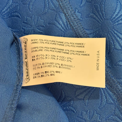 Women’s Monogram Tennis Skirt