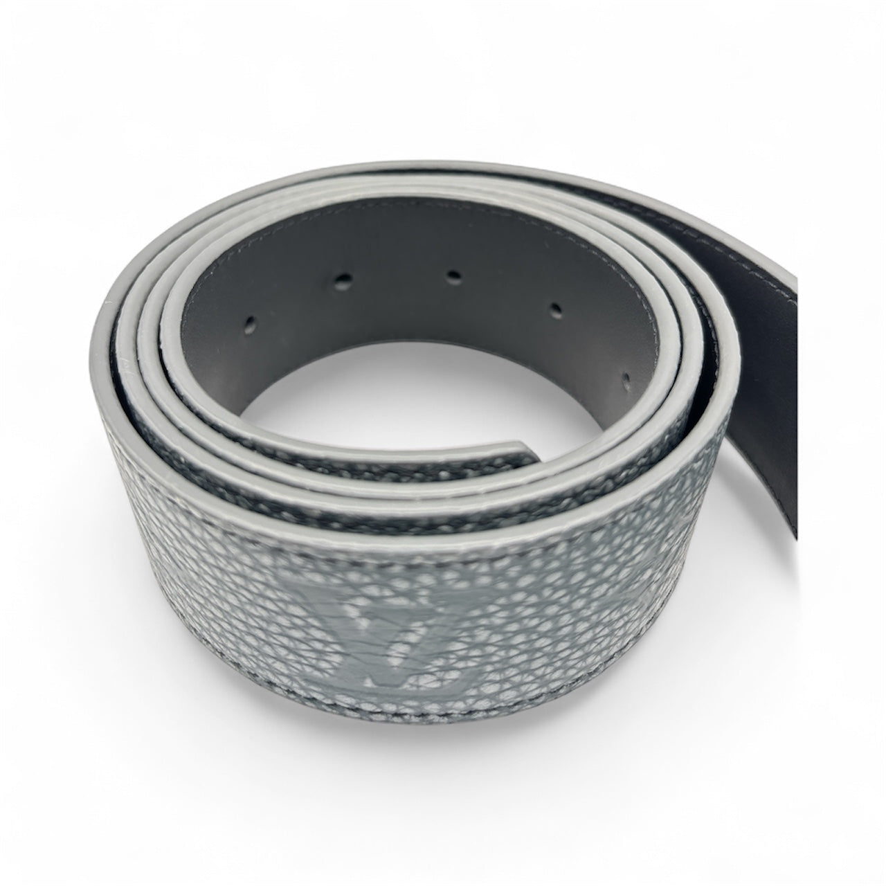 LV Shape MNG Climbing 40mm Reversible Belt