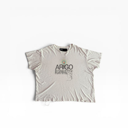 Arigo Tee
