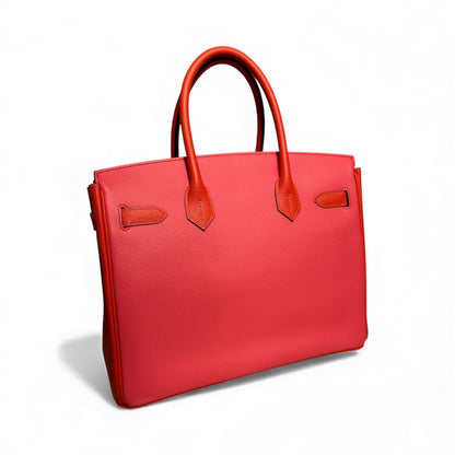 Birkin 30 Special Order