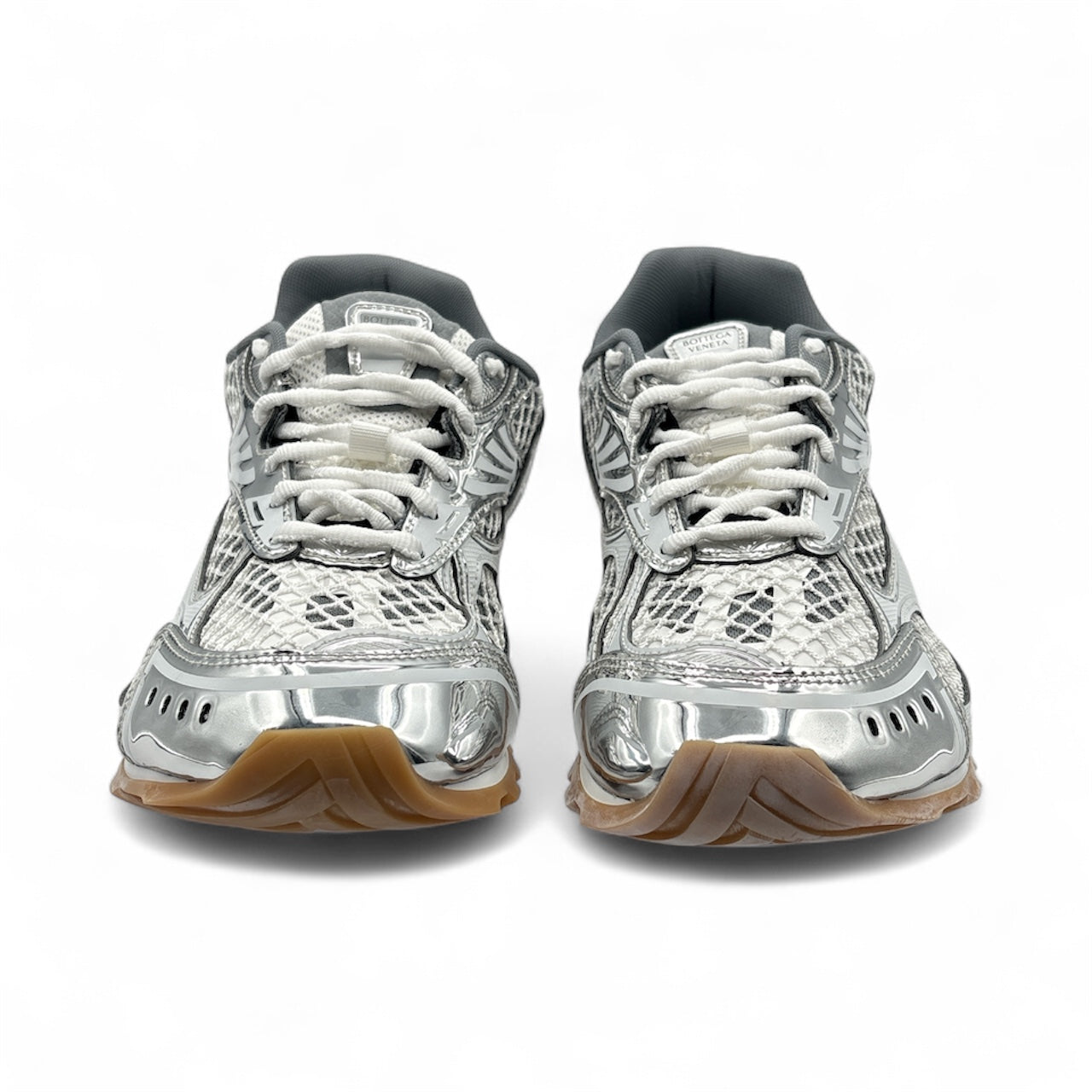 Orbit Women’s Sneaker