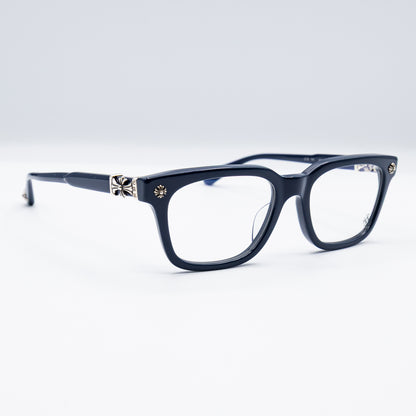 Cox Ucker Glasses (Navy)