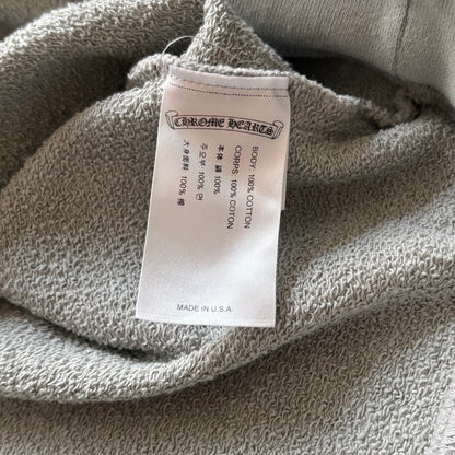 Matty Boy “Suggest” Crewneck