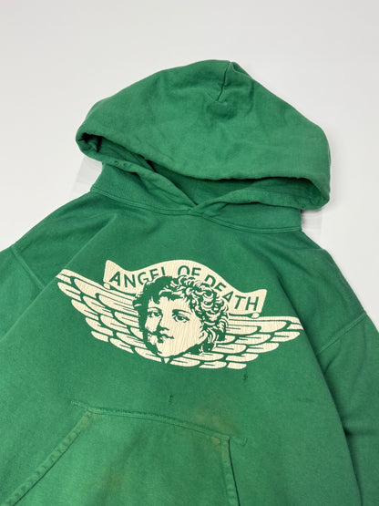 Angel Hoodie