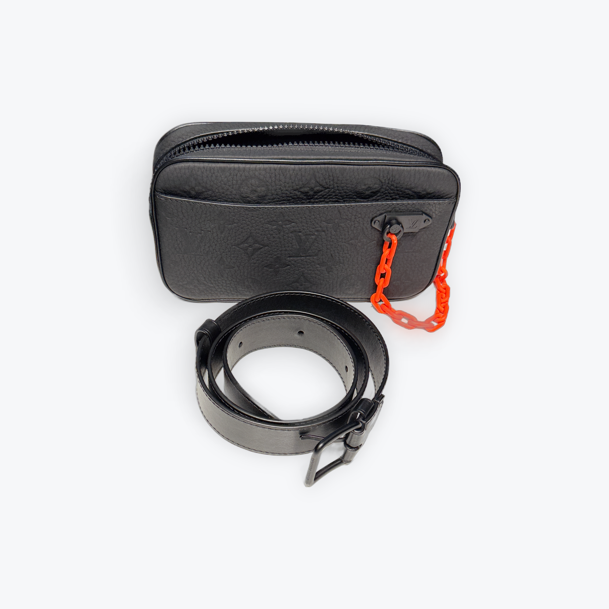 Pochette Volga Bum Bag