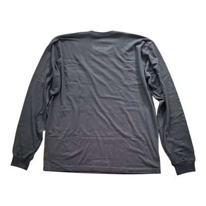 Miami Exclusive Long Sleeve T-Shirt