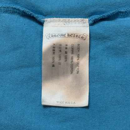 Matty Boy Brain New T-Shirt