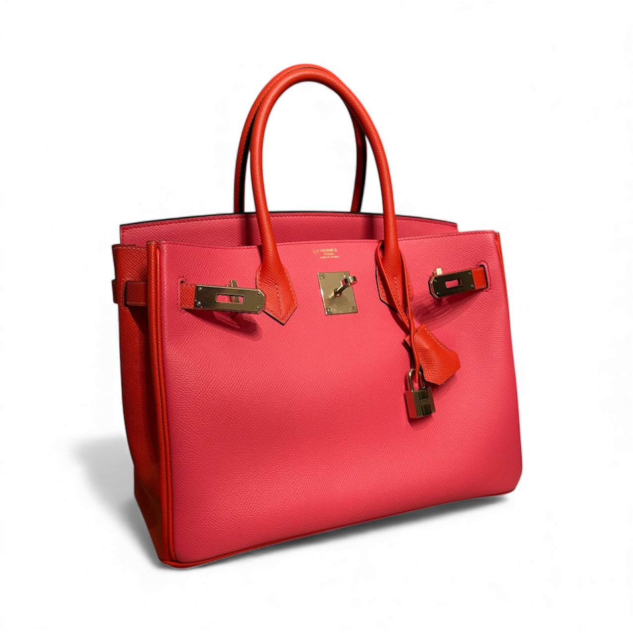 Birkin 30 Special Order