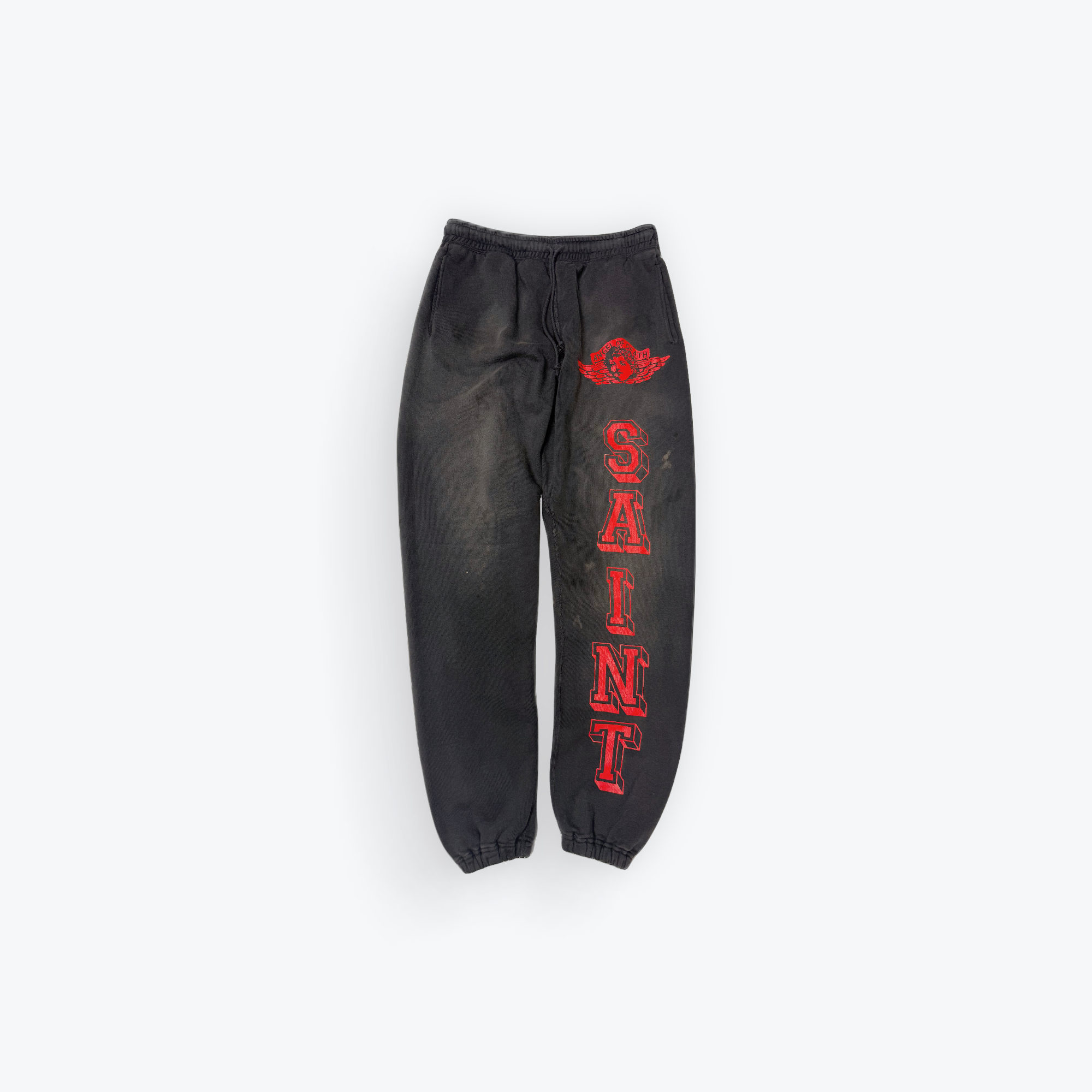 Angel Sweatpants