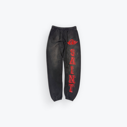 Angel Sweatpants