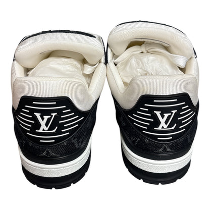 Trainer Sneakers