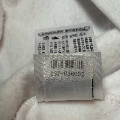 “Love You” Crewneck