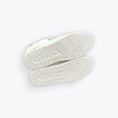LV Trainer Sneakers