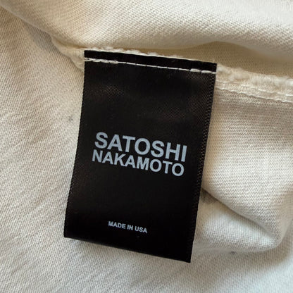 Don’t Forget To Smile T-Shirt