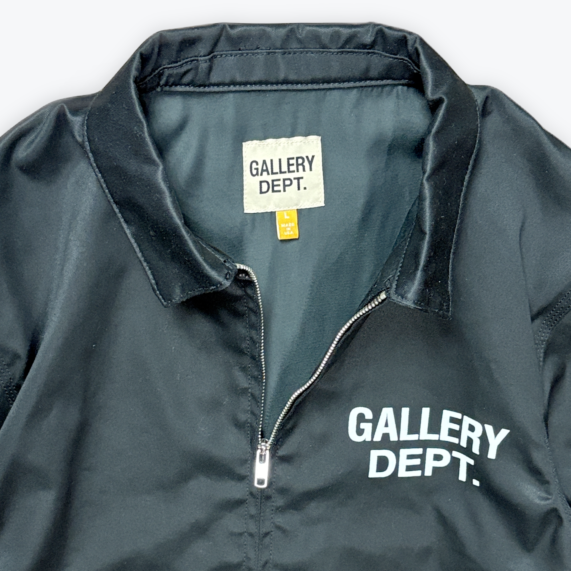 Montecito Jacket
