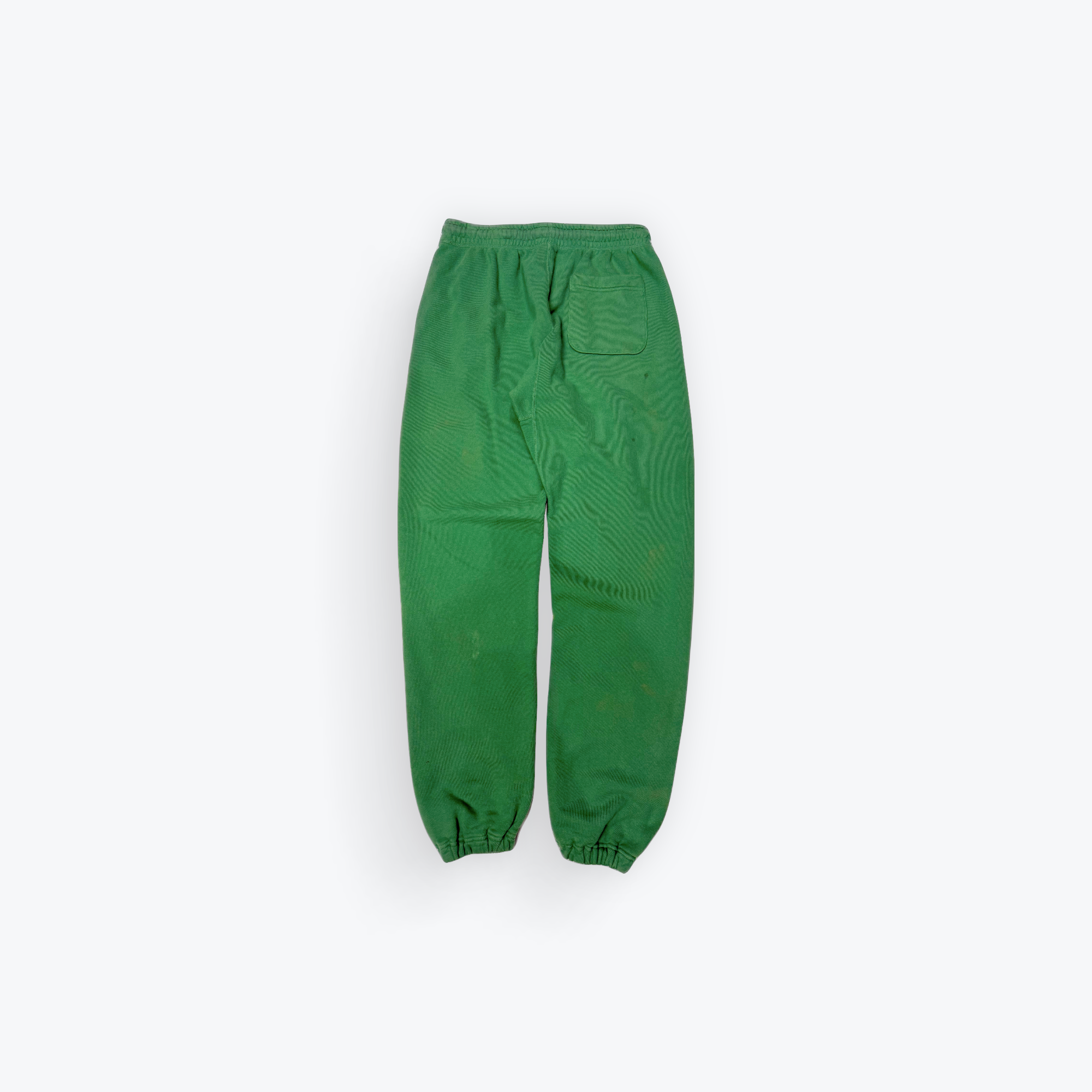 Angel Sweatpants