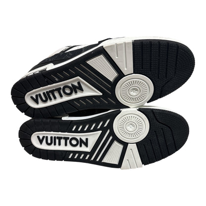 Trainer Sneakers