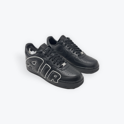 Air Force 1 Low ‘CPFM’